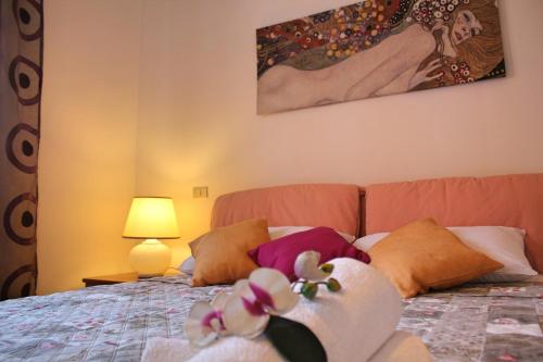  Vale Rooms, Pension in Verona