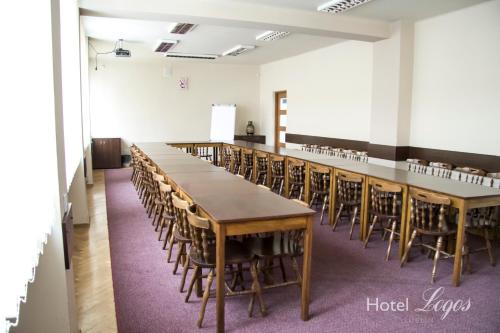 Hotel Logos - image 7