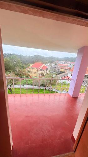 Vhf premium cottage home stay Kodaikanal - image 2