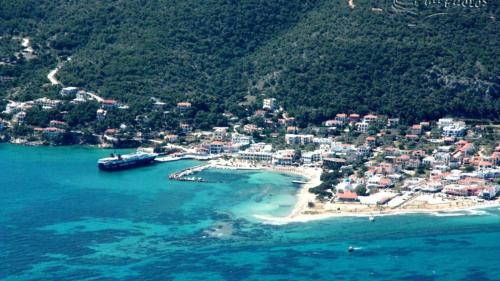 Hotel Alexandra - image 7