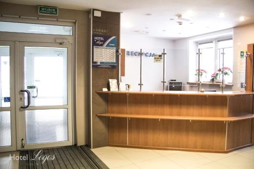 Hotel Logos - image 3