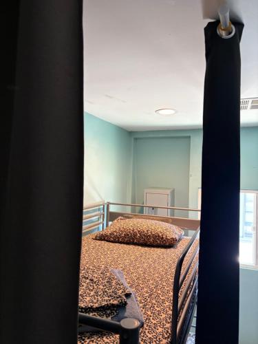 Hollywood Stay – Los Angeles, CA