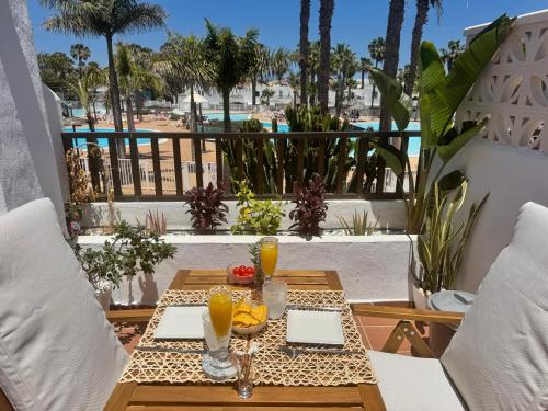 Casa Cloe Fuerteventura