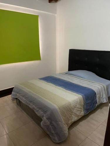 Descanso perfecto, casa para vacacionar in Porlamar