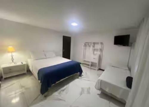 Casa Buziana 200 metros da Praia Geriba - image 3