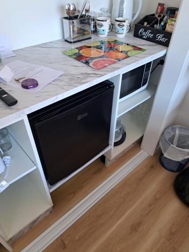 Kupe Boutique House with ensuite free wifi in Whitianga