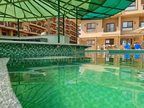 Turtles Beach Resort - Hurghada - image 2