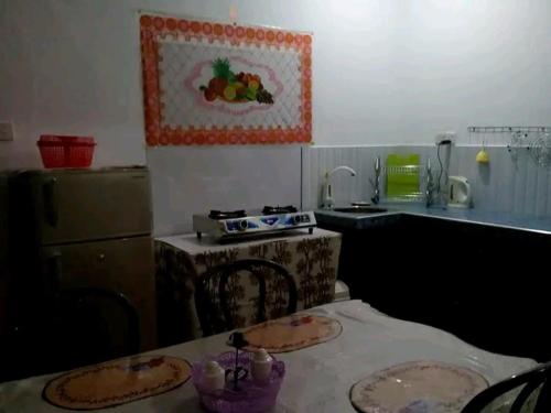 Sanjana Villa - image 2