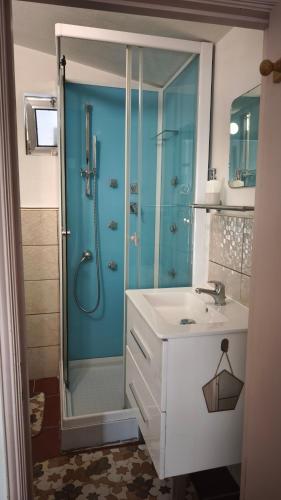 Studio agréable (Studio agreable) in ฟาเฟ