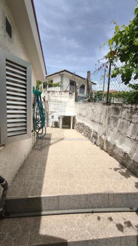Studio agréable (Studio agreable) in ฟาเฟ