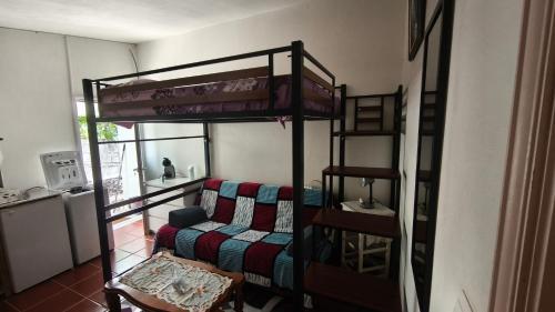 Studio agréable (Studio agreable) in ฟาเฟ