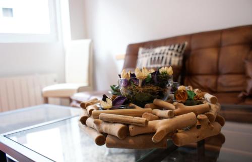  Old Town Apartment By Living Well in Vila Nova de Gaia
