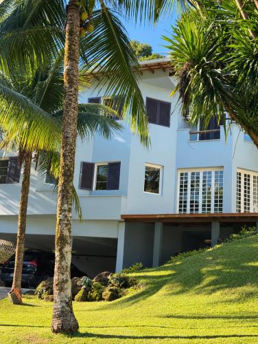 Exclusive House in Rio in Itanhanga