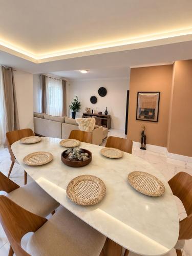 Exclusive House in Rio in Itanhanga