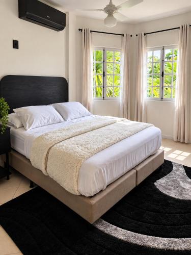 Exclusive House in Rio in Itanhanga