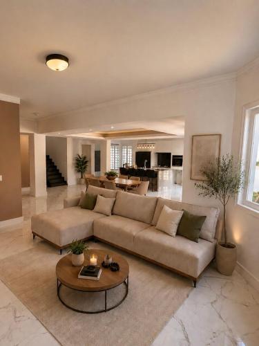 Exclusive House in Rio in Itanhanga