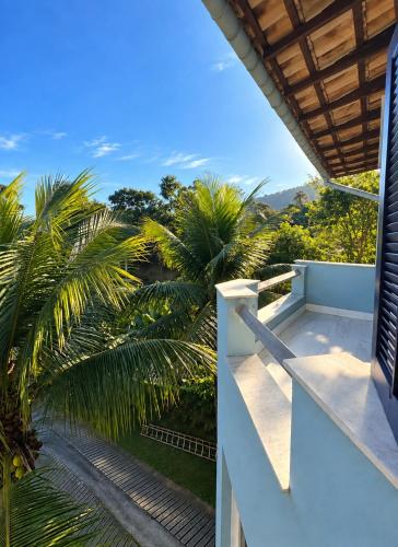Exclusive House in Rio in Itanhanga
