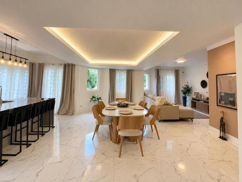 Exclusive House in Rio in Itanhanga