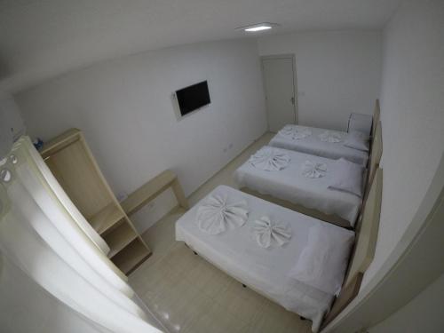 Hotel Dove in วีลาปอร์เตส