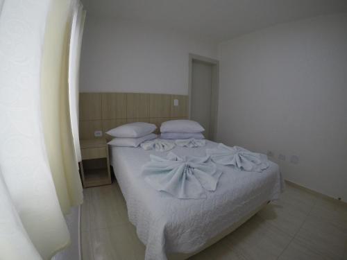 บริการและสิ่งอำนวยความสะดวก, Hotel Dove in วีลาปอร์เตส