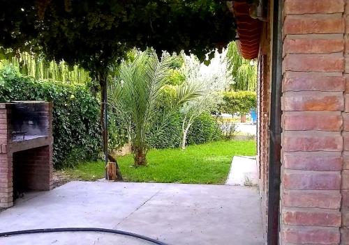 2 bedrooms, 4 beds