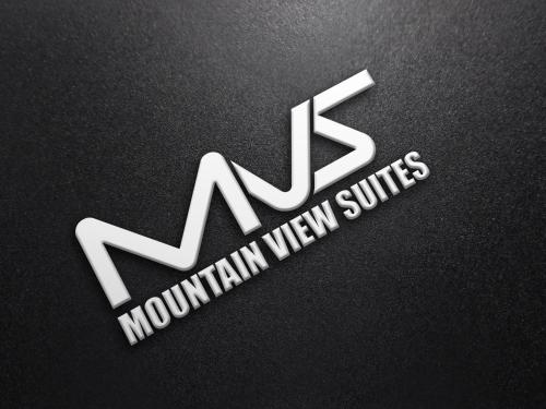 Mountain View Suites in Jim Thorpe, USA