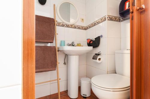 Hotel Sevilla Sun San Eloy (Sevilla) desde 80€ - Rumbo