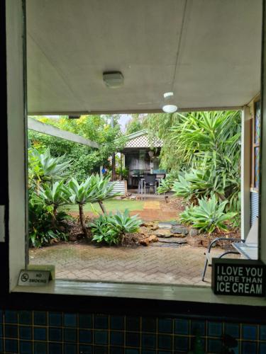 Carrickalinga Getaway in Carrickalinga