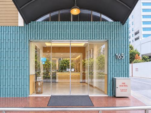 A Hotel Farrer Park - Newly Renovated near Charlie's Peranakan Food