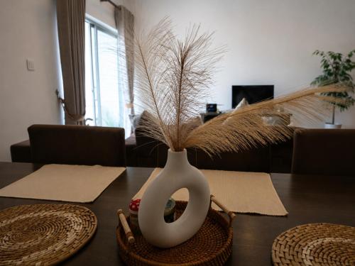 Signature - 2BR - Duluxe - Santorini - Negambo - image 2