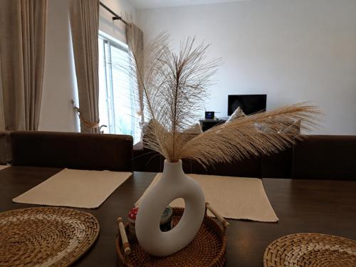 Signature - 2BR - Duluxe - Santorini - Negambo - image 3