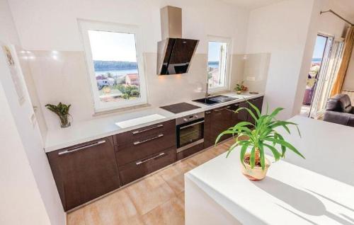 Apartments Host Apartments Host