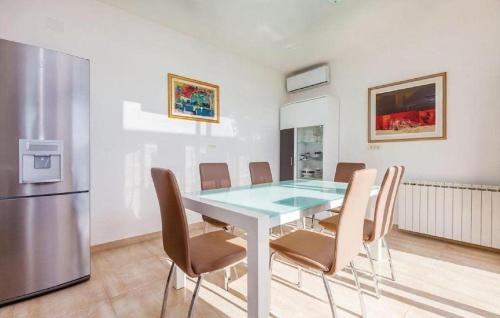 Apartments Host Apartments Host