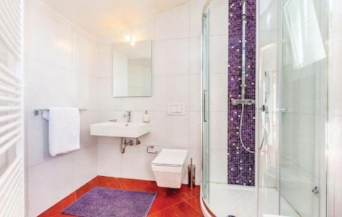 Apartments Host - image 9