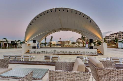 Aktivitas, Royalton Hideaway Saint Lucia, An Autograph Collection All-Inclusive Resort – Adults Only in Gros Islet