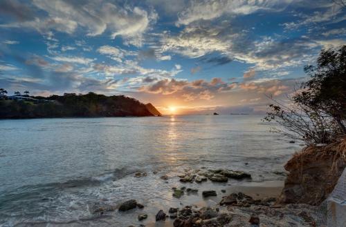 Hideaway at Royalton Saint Lucia, An Autograph Collection All-Inclusive Resort, Adults Only