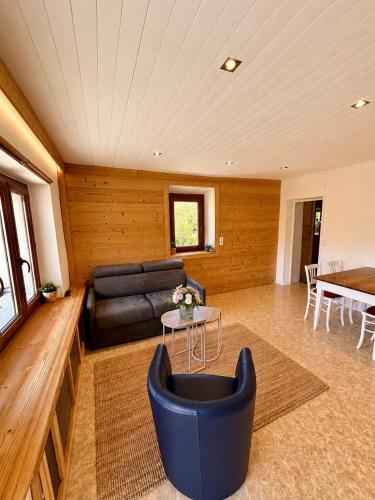 ment for 1 in heart of Savoie