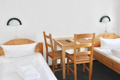 Hotel Sickinger Hof - image 4
