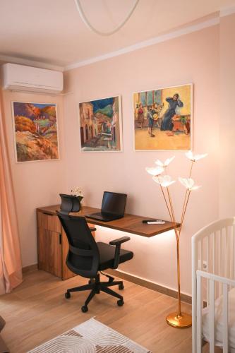 ART HOUSE Durrës - image 3