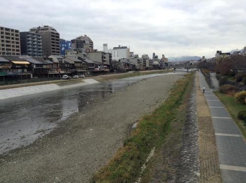 Kyomaru - image 2