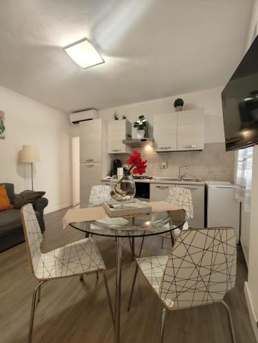 GuestHost - Ponte Vecchio & Boboli Modern Apartment