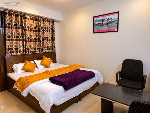 Watermark Hills and Hospitality - image 5