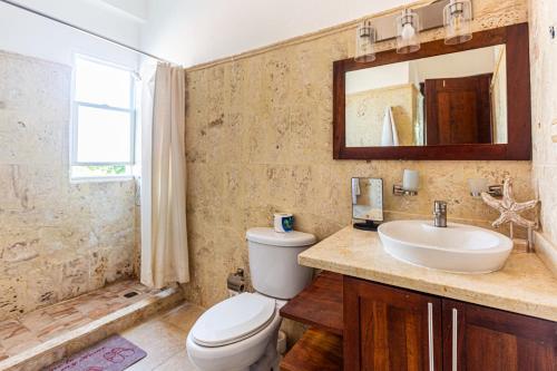 Novus Mare by North Beach Partners - image 5