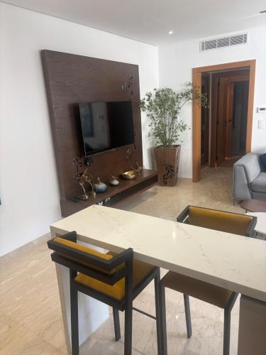 Luxurious & modern in Jardin de Carthage in Jardins De Carthage