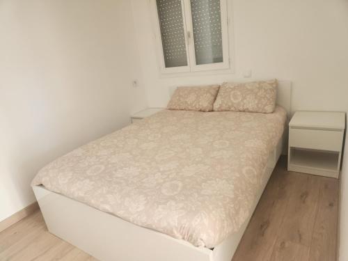 Villa floradelia - Location saisonnière - Puget-sur-Argens
