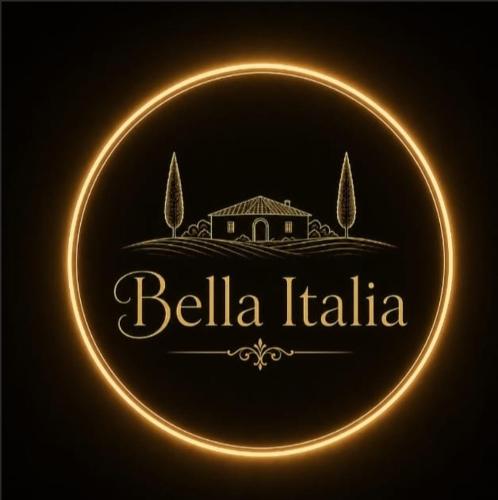 Bella Italia
