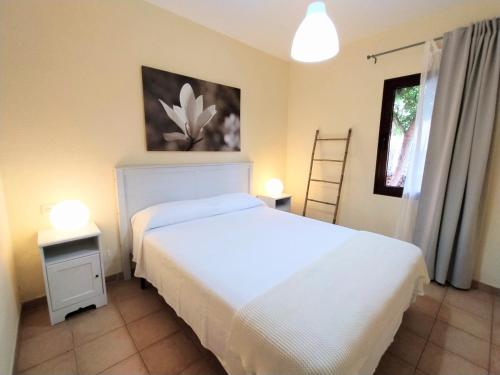 Villa Dunas Fuerteventura 2