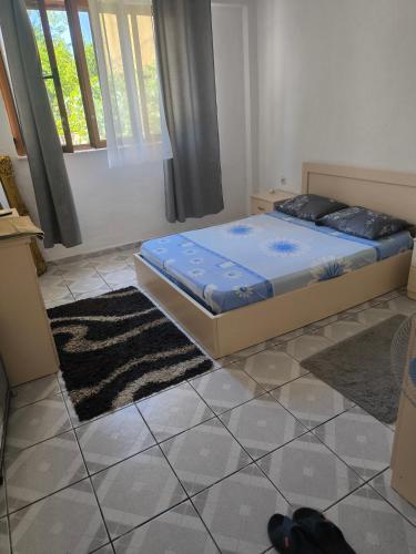 Welcome Hostel - image 4