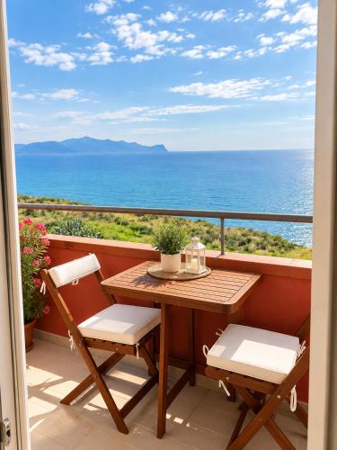 Casa Vacanze Daniele