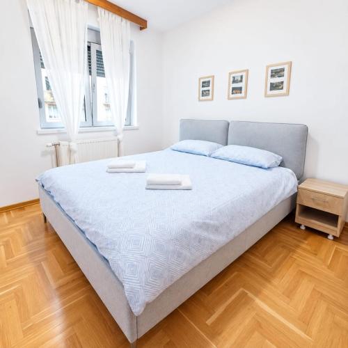 Apartman Bonaca